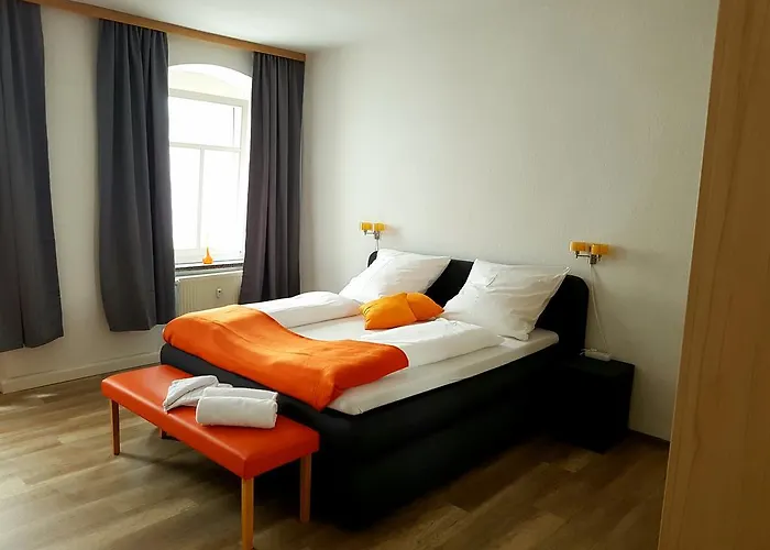 1 Christiansdorf Freiberg